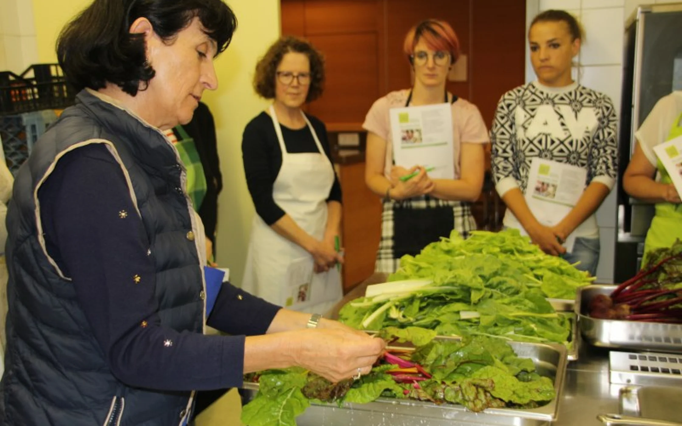 20180607 Gartenlust trifft auf Kochkunst_Mangold 2_800x533.JPG